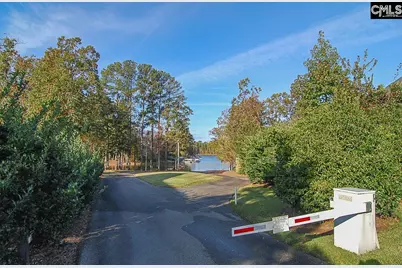 229 Bent Oak Drive, Chapin, SC 29036 - Photo 38