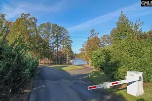 229 Bent Oak Dr, Chapin, SC 29036 - Photo 38