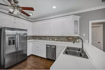 229 Bent Oak Drive, Chapin, SC 29036 - Photo 14