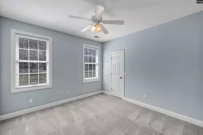 229 Bent Oak Drive, Chapin, SC 29036 - Photo 26