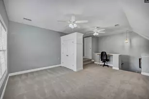 229 Bent Oak Dr, Chapin, SC 29036 - Photo 22