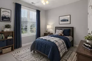 229 Bent Oak Dr, Chapin, SC 29036 - Photo 52