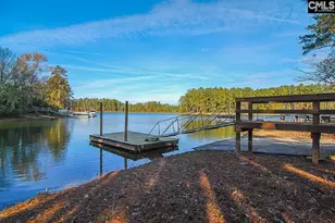 229 Bent Oak Dr, Chapin, SC 29036 - Photo 40