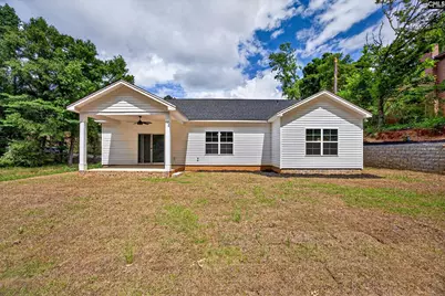 521 Romford Road, Columbia, SC 29203 - Photo 40