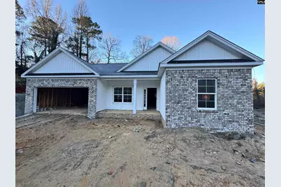 521 Romford Road, Columbia, SC 29203 - Photo 2