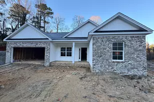 521 Romford Rd, Columbia, SC 29203 - Photo 2