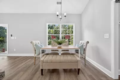 521 Romford Road, Columbia, SC 29203 - Photo 40