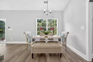 521 Romford Rd, Columbia, SC 29203 - Photo 40