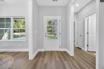 521 Romford Road, Columbia, SC 29203 - Photo 6