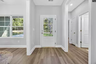 521 Romford Rd, Columbia, SC 29203 - Photo 6