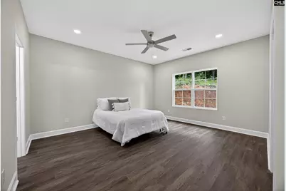 521 Romford Road, Columbia, SC 29203 - Photo 28