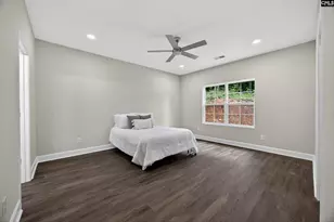 521 Romford Rd, Columbia, SC 29203 - Photo 28