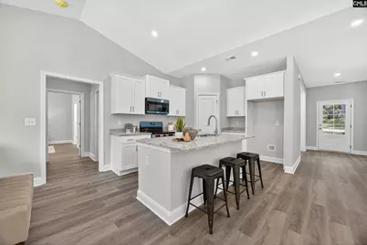 521 Romford Road, Columbia, SC 29203 - Photo 38