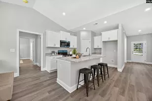 521 Romford Rd, Columbia, SC 29203 - Photo 38