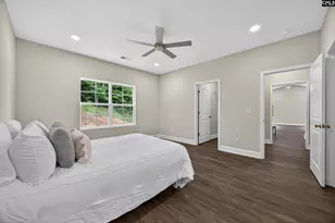 521 Romford Rd, Columbia, SC 29203 - Photo 26