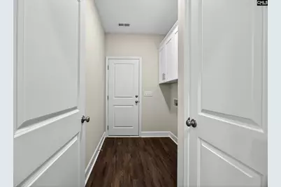 521 Romford Road, Columbia, SC 29203 - Photo 24
