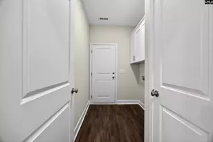 521 Romford Rd, Columbia, SC 29203 - Photo 24