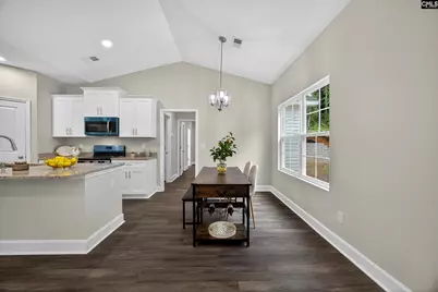 521 Romford Road, Columbia, SC 29203 - Photo 18