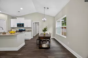 521 Romford Rd, Columbia, SC 29203 - Photo 18