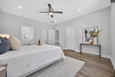 521 Romford Road, Columbia, SC 29203 - Photo 26