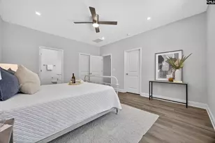 521 Romford Rd, Columbia, SC 29203 - Photo 26