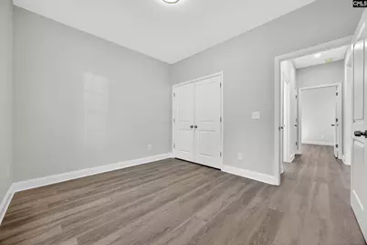 521 Romford Road, Columbia, SC 29203 - Photo 16