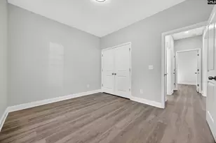 521 Romford Rd, Columbia, SC 29203 - Photo 16