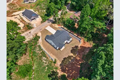 521 Romford Road, Columbia, SC 29203 - Photo 52
