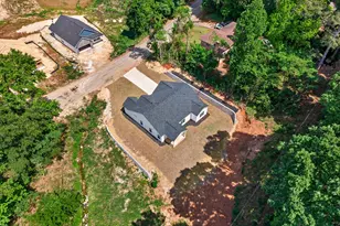521 Romford Rd, Columbia, SC 29203 - Photo 52