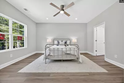 521 Romford Road, Columbia, SC 29203 - Photo 28