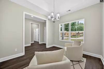 521 Romford Road, Columbia, SC 29203 - Photo 8