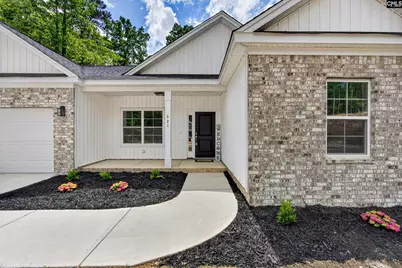521 Romford Road, Columbia, SC 29203 - Photo 2