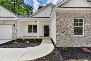 521 Romford Rd, Columbia, SC 29203 - Photo 2