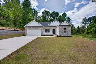 521 Romford Rd, Columbia, SC 29203 - Photo 4