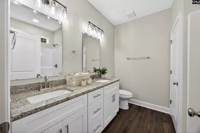 521 Romford Road, Columbia, SC 29203 - Photo 30