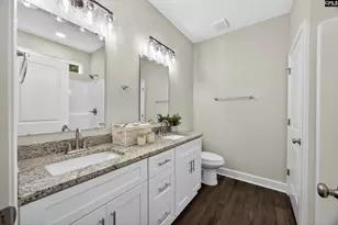 521 Romford Rd, Columbia, SC 29203 - Photo 30