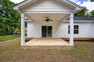 521 Romford Rd, Columbia, SC 29203 - Photo 42