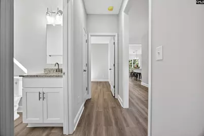 521 Romford Road, Columbia, SC 29203 - Photo 18