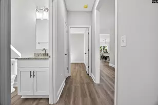 521 Romford Rd, Columbia, SC 29203 - Photo 18