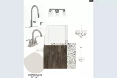 521 Romford Road, Columbia, SC 29203 - Photo 4