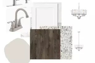 521 Romford Rd, Columbia, SC 29203 - Photo 4