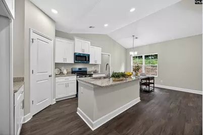 521 Romford Road, Columbia, SC 29203 - Photo 10