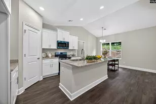 521 Romford Rd, Columbia, SC 29203 - Photo 10