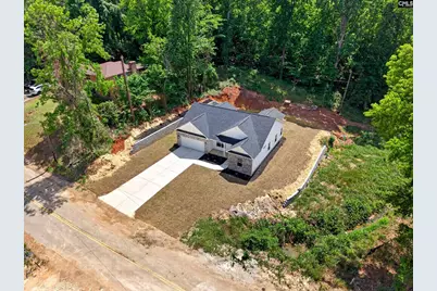 521 Romford Road, Columbia, SC 29203 - Photo 50