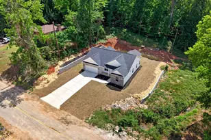 521 Romford Rd, Columbia, SC 29203 - Photo 50
