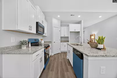 521 Romford Road, Columbia, SC 29203 - Photo 12