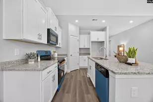 521 Romford Rd, Columbia, SC 29203 - Photo 12