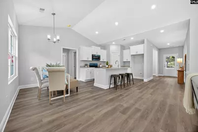 521 Romford Road, Columbia, SC 29203 - Photo 10