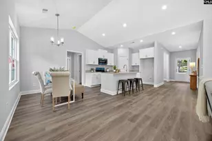 521 Romford Rd, Columbia, SC 29203 - Photo 10