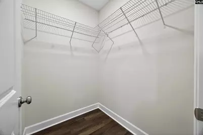 521 Romford Road, Columbia, SC 29203 - Photo 32